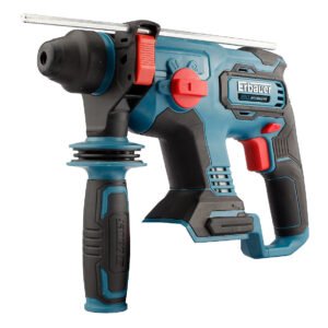 Perforateur SDS Plus sans fil Erbauer ERH18-Li 18 V, 2 J - sans batterie